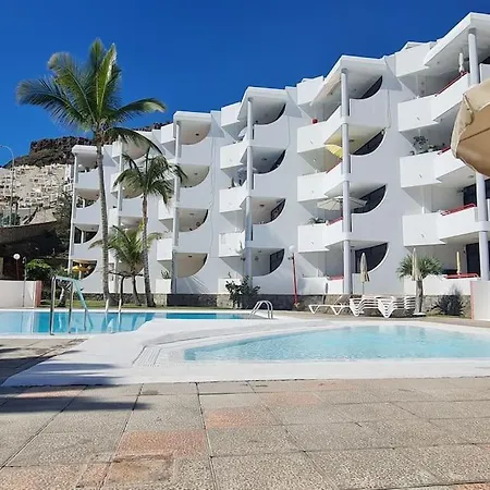 Wow, Sea View, Beach Walks * Las Palmas de Gran Canaria