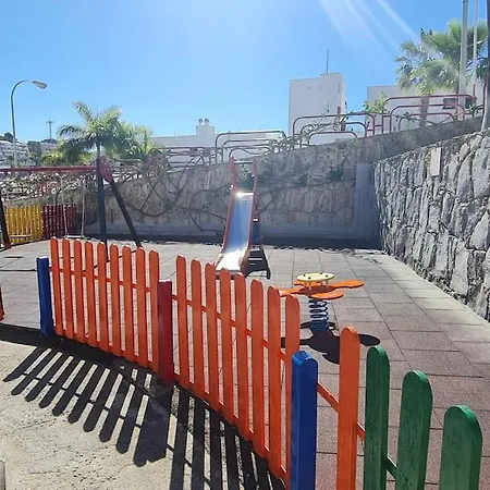 Wow, Sea View, Beach Walks Las Palmas de Gran Canaria