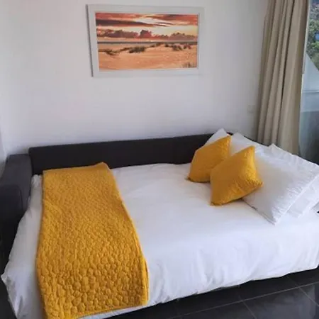 Wow, Sea View, Beach Walks Las Palmas de Gran Canaria