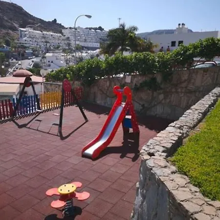 Wow, Sea View, Beach Walks Apartment Las Palmas de Gran Canaria