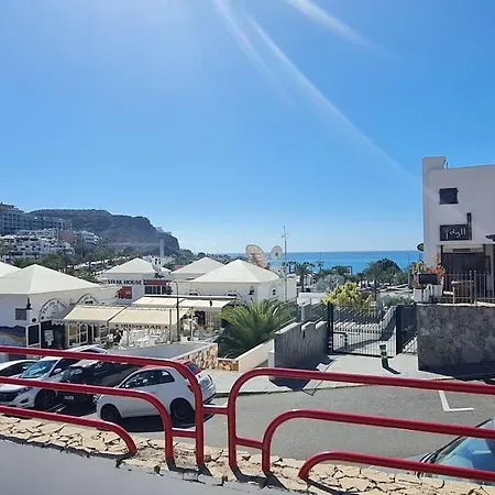 Wow, Sea View, Beach Walks